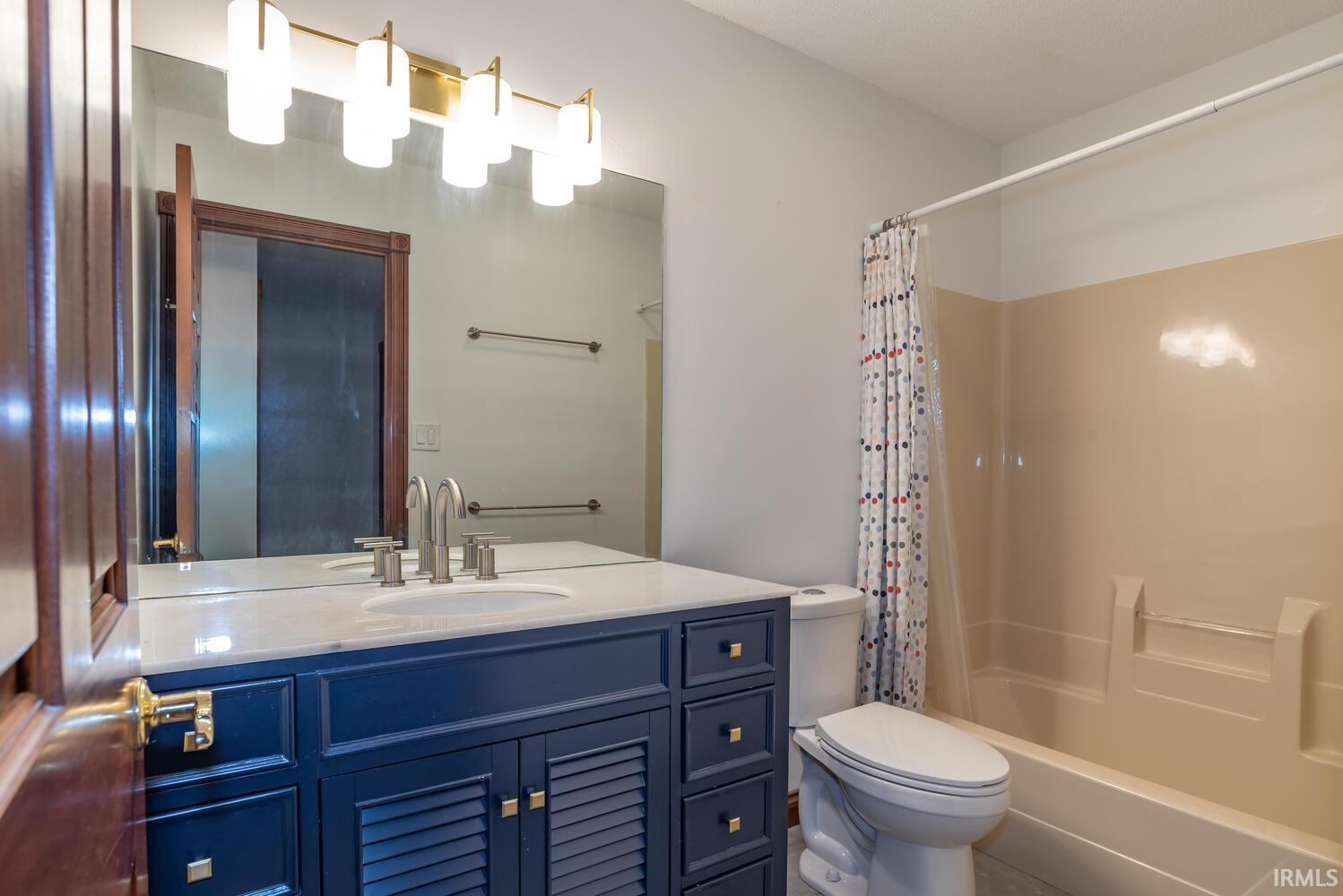 3008 South Forrester Street Bloomington, IN 47401 - Photo 25 of 30