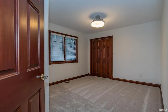 $560,000 | 3008 South Forrester Street, Bloomington, IN 47401