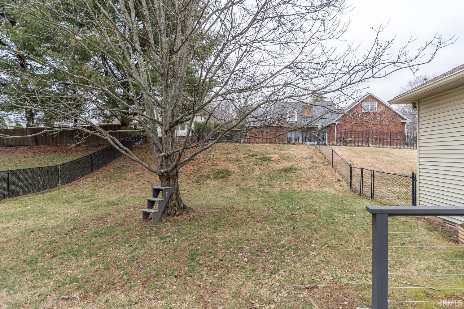 3008 South Forrester Street Bloomington, IN 47401 - Photo 28 of 30