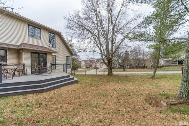 $560,000 | 3008 South Forrester Street, Bloomington, IN 47401