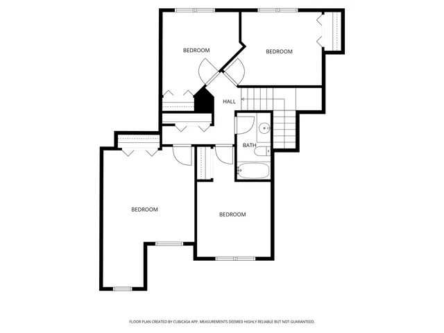 $560,000 | 3008 South Forrester Street, Bloomington, IN 47401