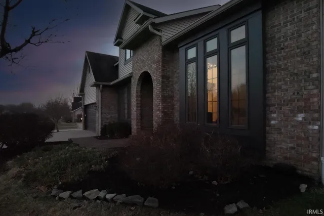 $560,000 | 3008 South Forrester Street, Bloomington, IN 47401