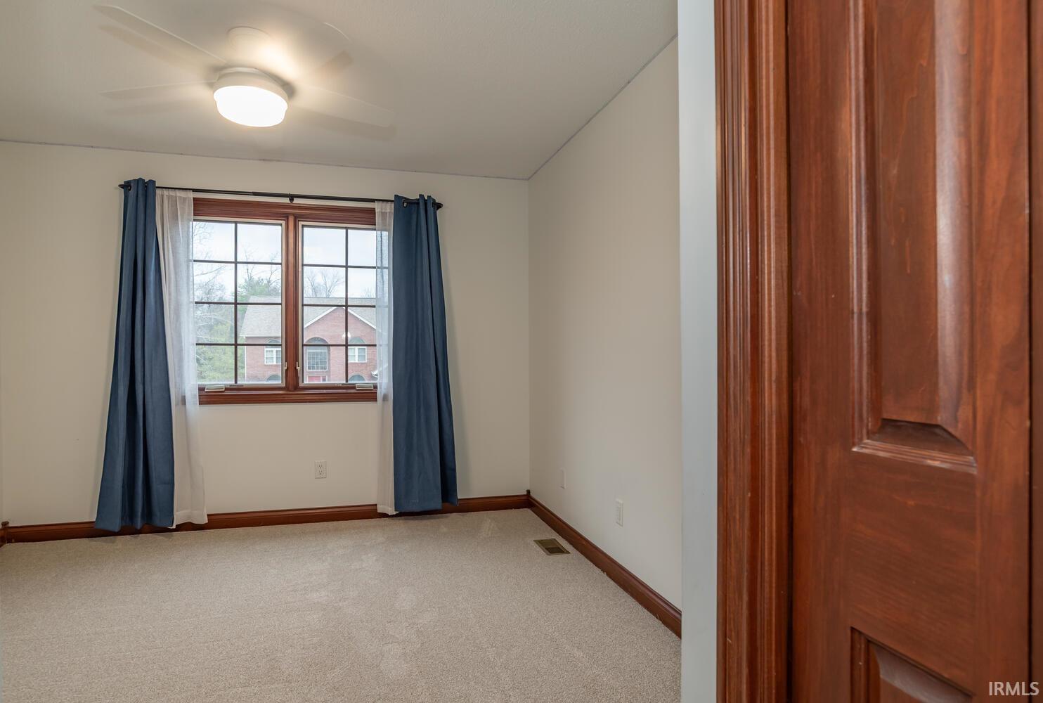 3008 South Forrester Street Bloomington, IN 47401 - Photo 4 of 30