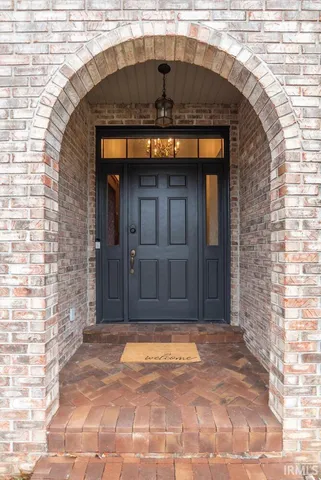 $560,000 | 3008 South Forrester Street, Bloomington, IN 47401