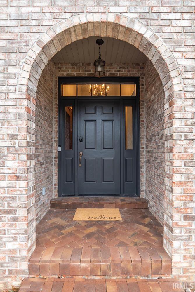 3008 South Forrester Street Bloomington, IN 47401 - Photo 5 of 30