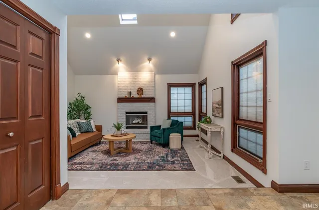 $560,000 | 3008 South Forrester Street, Bloomington, IN 47401