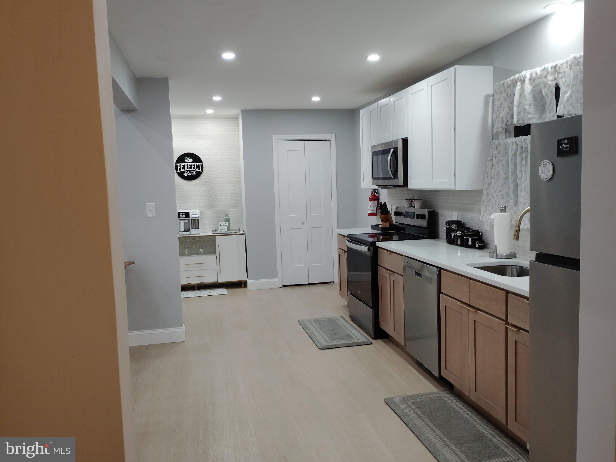64 Fern Road Bridgeton, NJ 08302 - Photo 12 of 20 Gallery Image 12