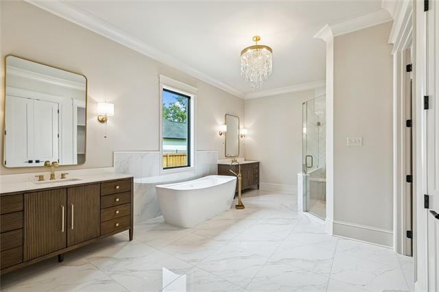 13131 Rue Chateau Ponchatoula, LA 70454 - Photo 22 of 35