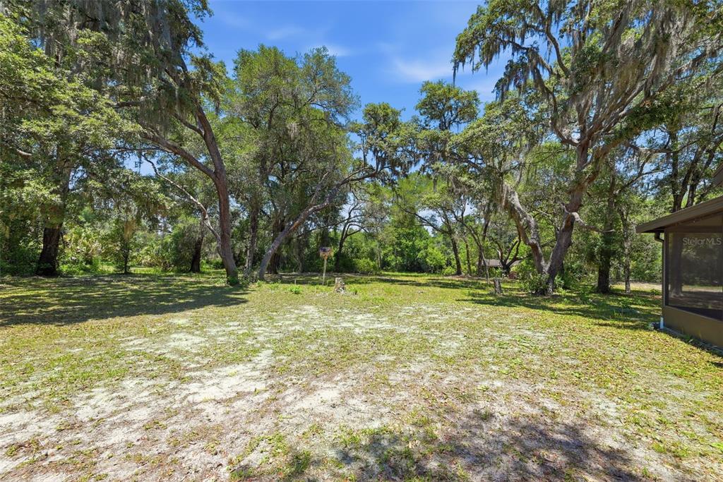 3915 South Spaniel Trail Inverness, FL 34450 - Photo 37 of 57