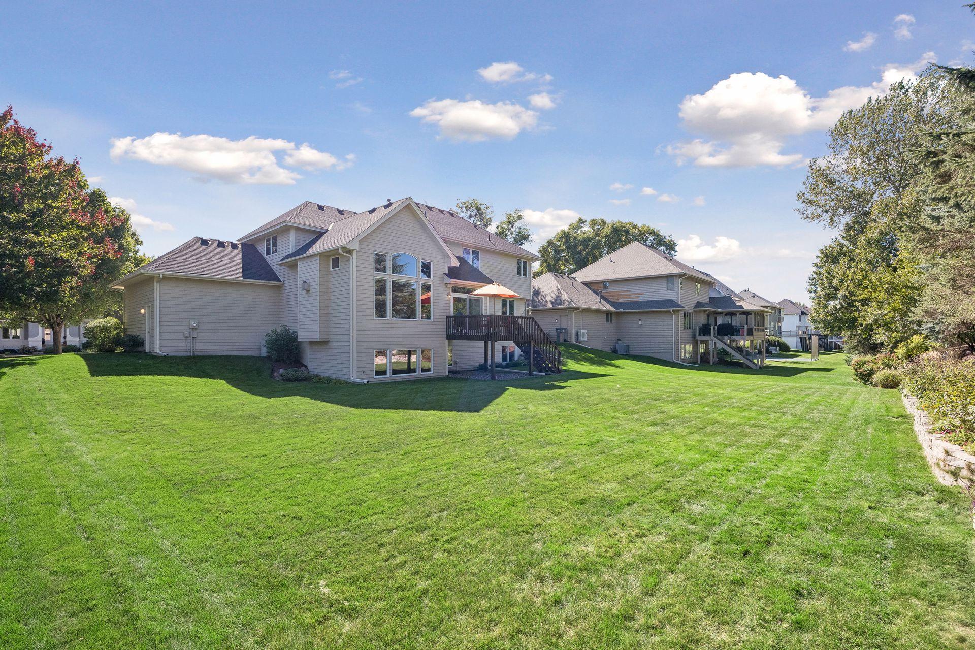 14478 Boulder Pointe Road Eden Prairie, MN 55347 - Photo 3 of 94 Gallery Image 3