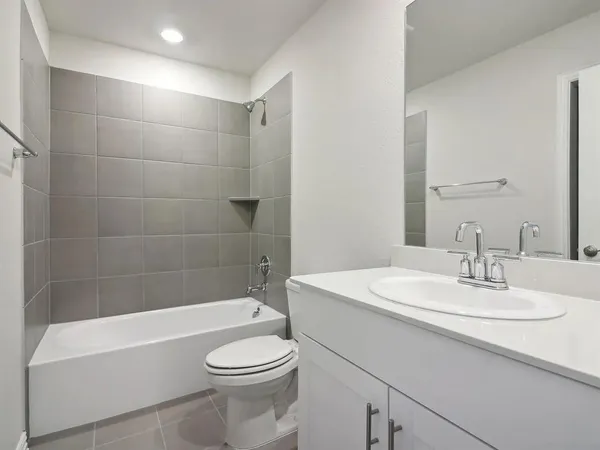 $2,499 | 804 Tidal Drive, McKinney, TX 75071