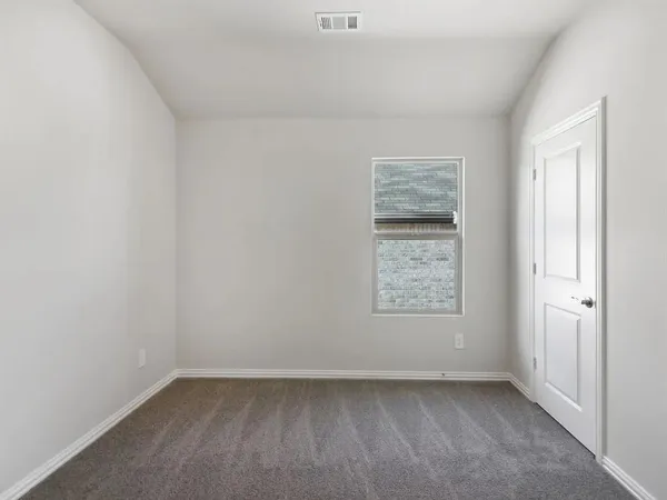 $2,499 | 804 Tidal Drive, McKinney, TX 75071
