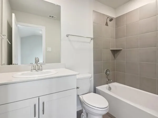 $2,499 | 804 Tidal Drive, McKinney, TX 75071