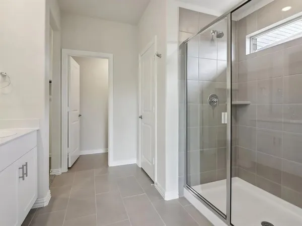 $2,499 | 804 Tidal Drive, McKinney, TX 75071