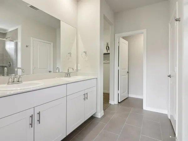 $2,499 | 804 Tidal Drive, McKinney, TX 75071
