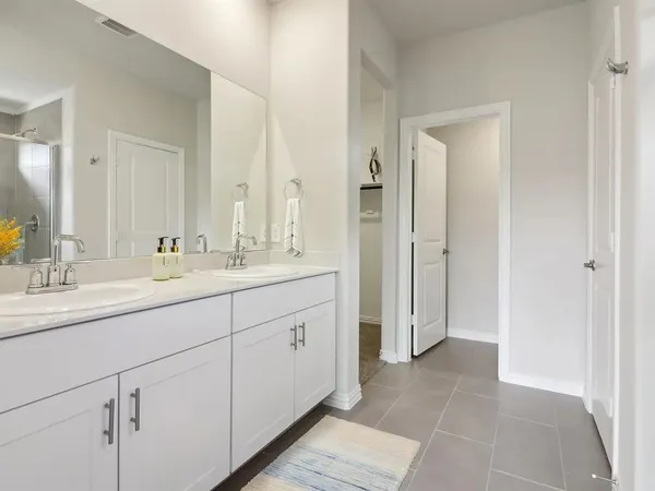 $2,499 | 804 Tidal Drive, McKinney, TX 75071