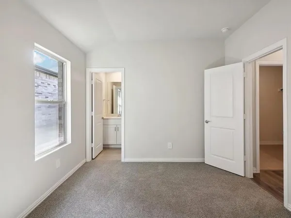 $2,499 | 804 Tidal Drive, McKinney, TX 75071