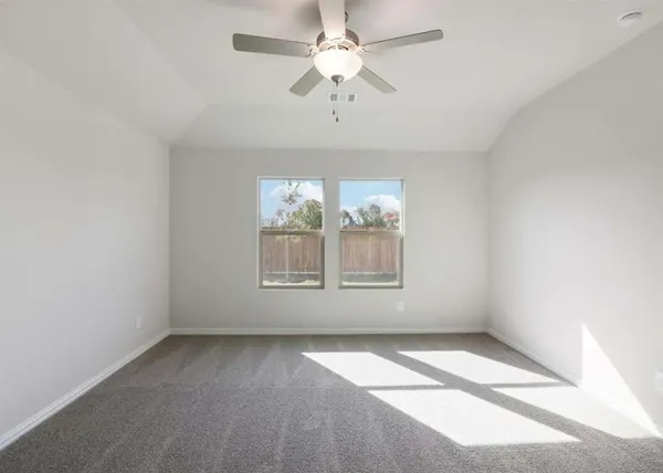 $2,499 | 804 Tidal Drive, McKinney, TX 75071