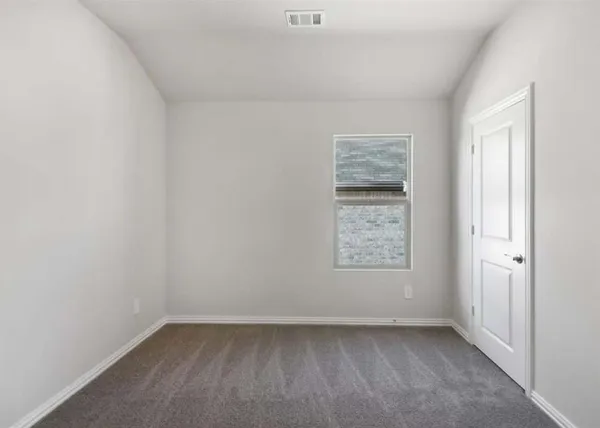 $2,499 | 804 Tidal Drive, McKinney, TX 75071