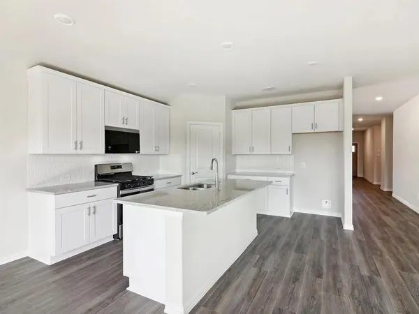 $2,499 | 804 Tidal Drive, McKinney, TX 75071