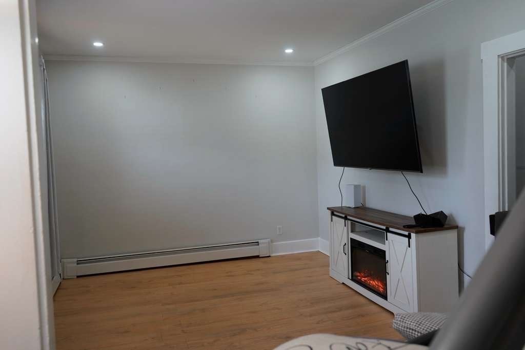 95 Pelham Street, Unit 3 Methuen, MA 01844 - Photo 9 of 15