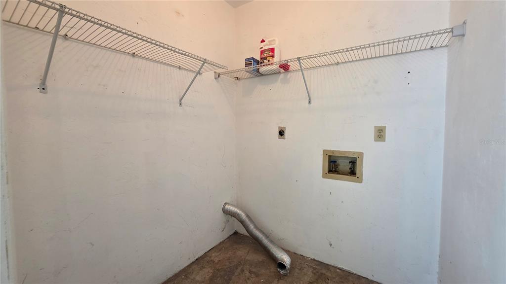 2213 Southwest 39 Way Gainesville, FL 32607 - Photo 21 of 23 Gallery Image 21