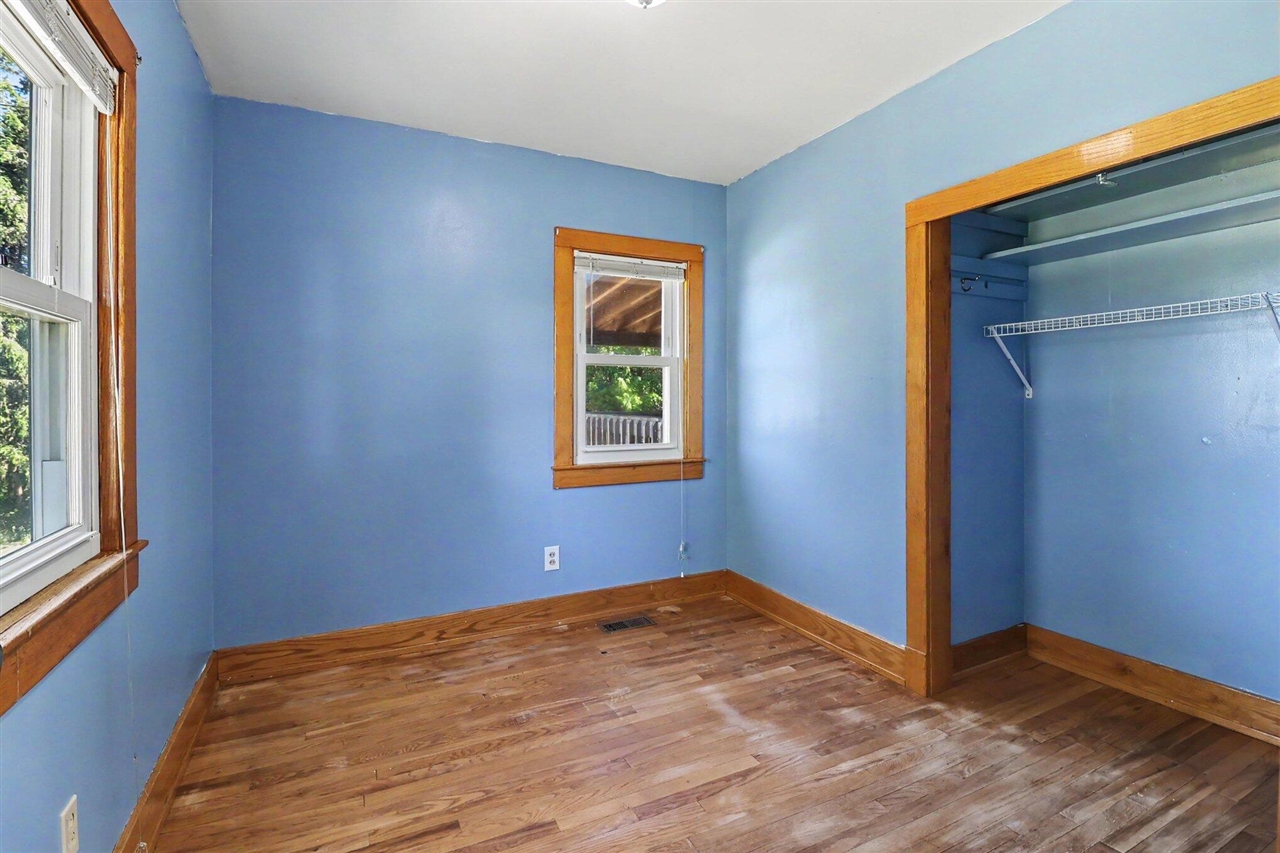 6520 West Johnson Road Shelby, MI 49455 - Photo 12 of 22