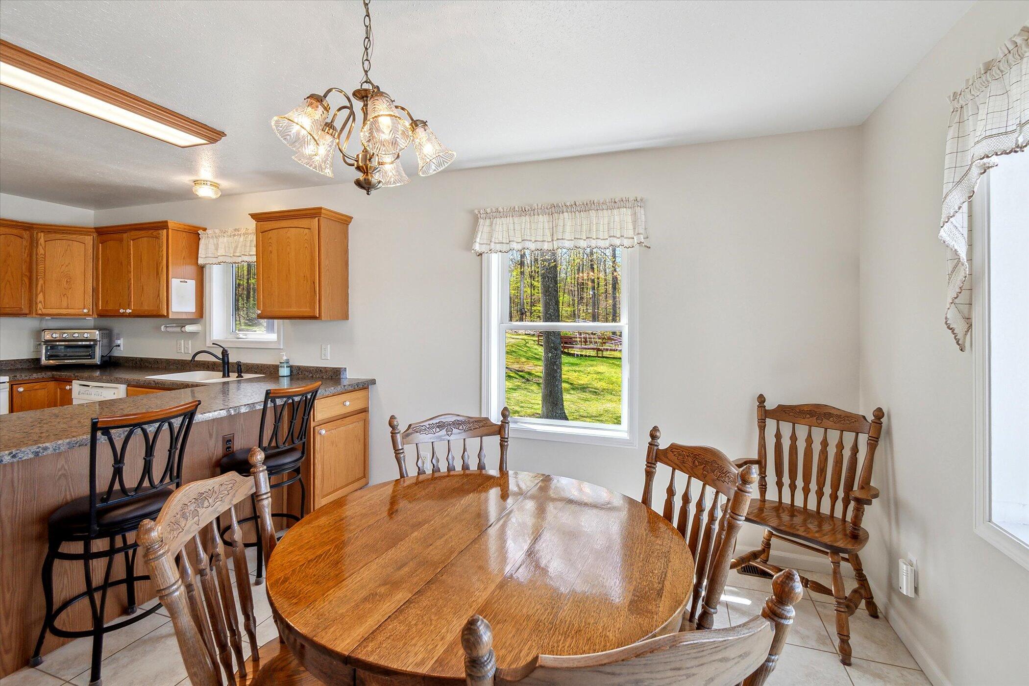 2090 Deer Lake Road Harrison, MI 48625 - Photo 12 of 86 12-2090-Deer-Lake-Rd-WindowStill-21