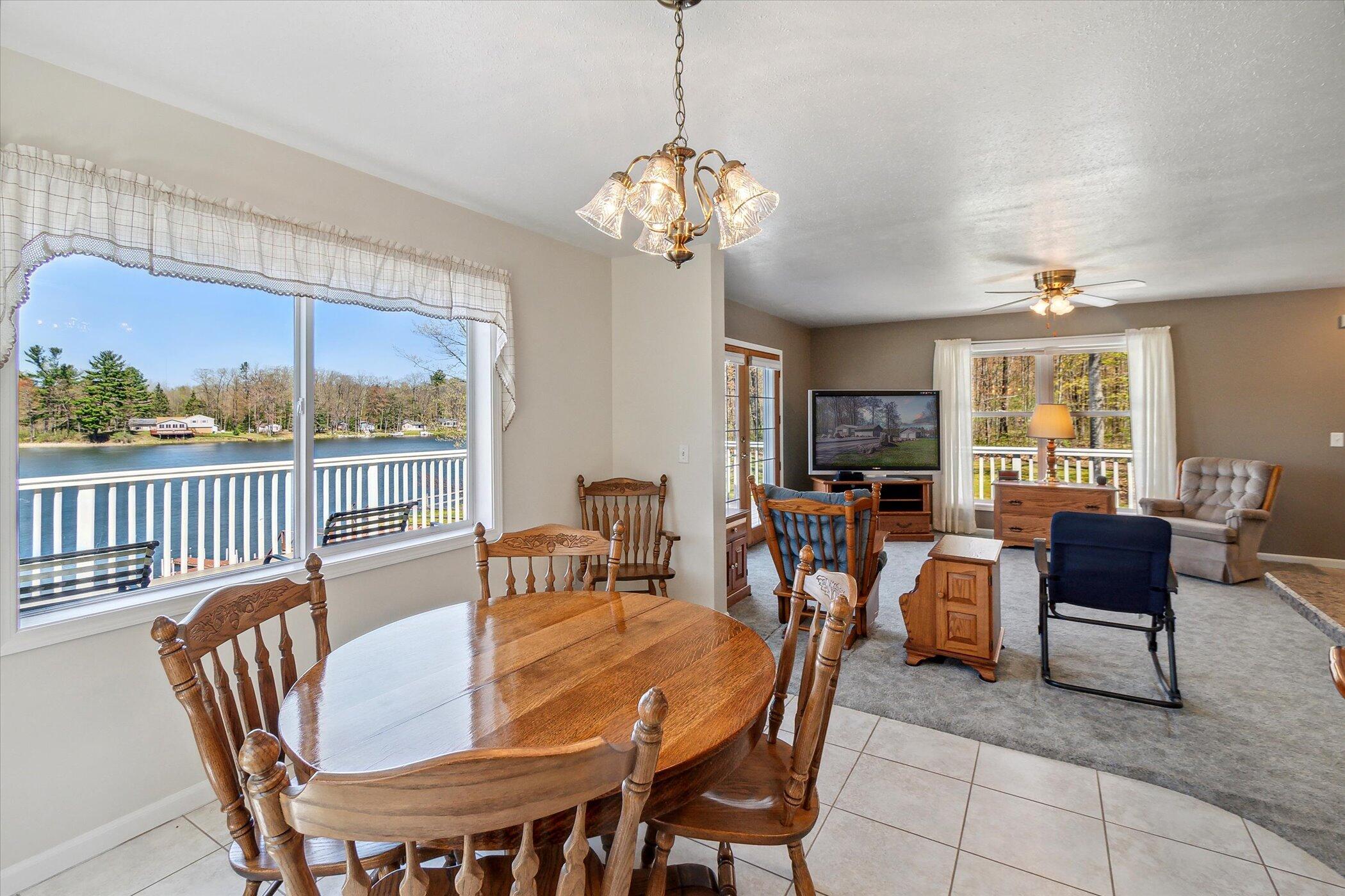 2090 Deer Lake Road Harrison, MI 48625 - Photo 13 of 86 13-2090-Deer-Lake-Rd-WindowStill-22