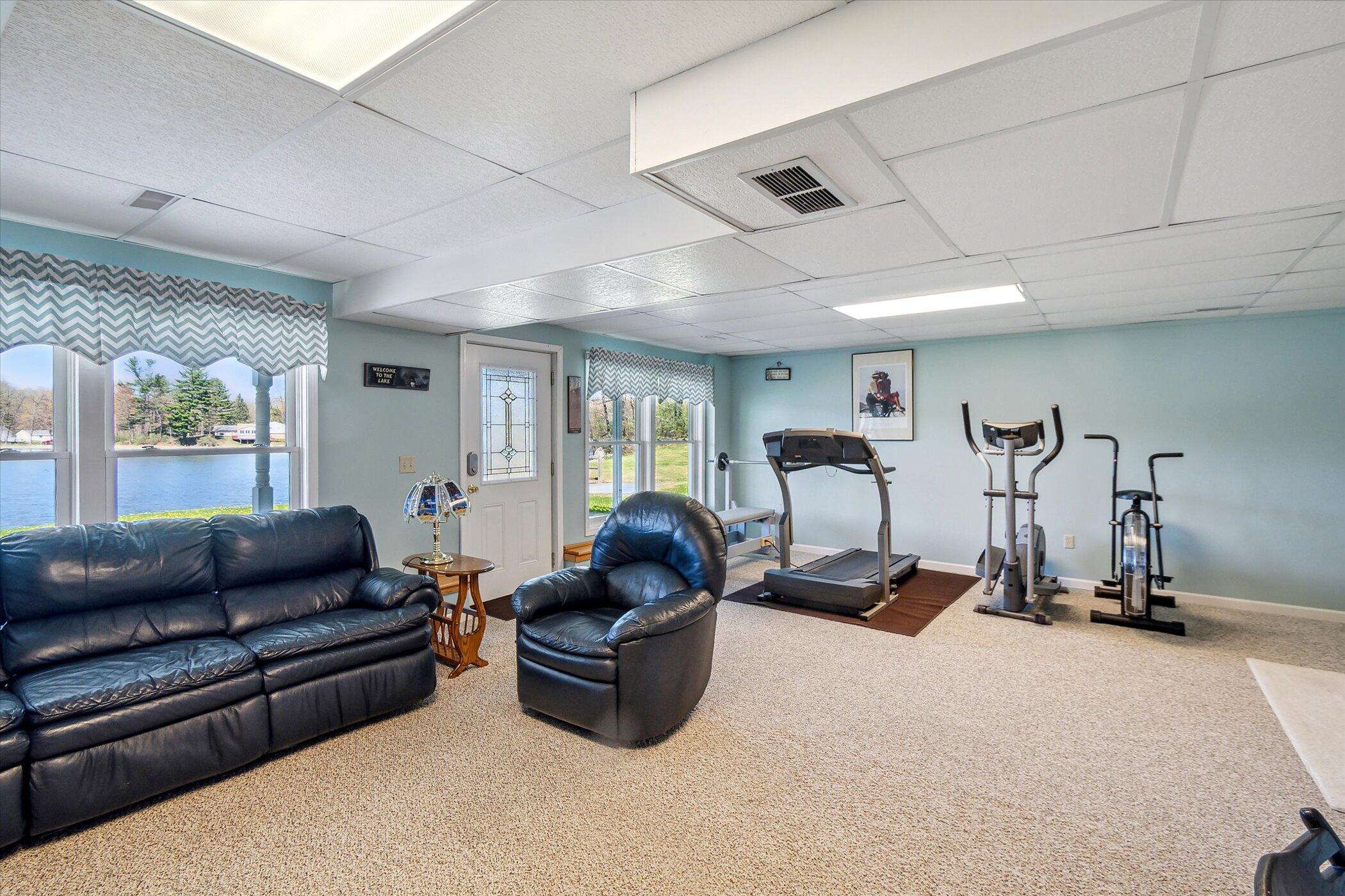 2090 Deer Lake Road Harrison, MI 48625 - Photo 30 of 86 30-2090-Deer-Lake-Rd-WindowStill-39
