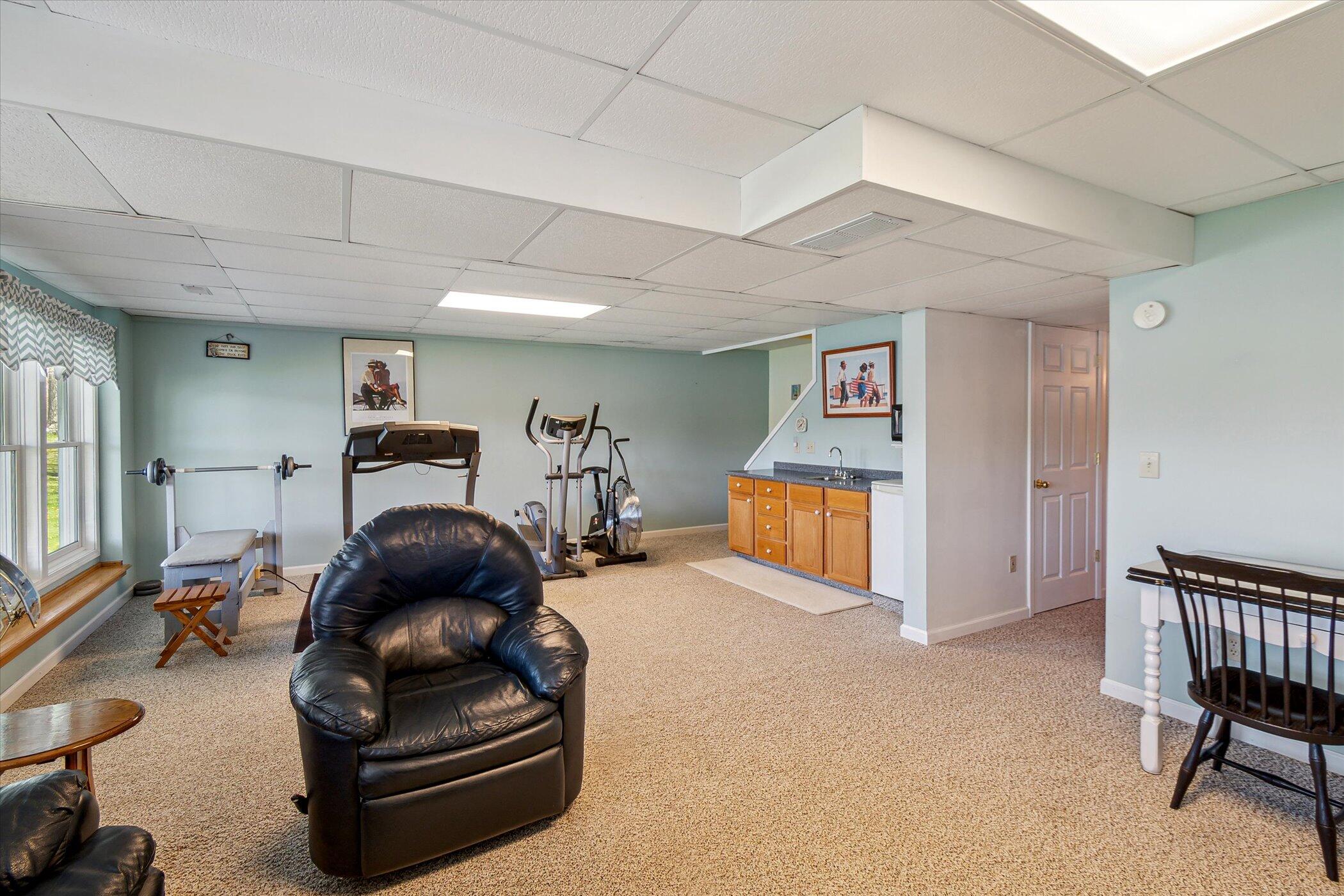 2090 Deer Lake Road Harrison, MI 48625 - Photo 31 of 86 31-2090-Deer-Lake-Rd-WindowStill-40