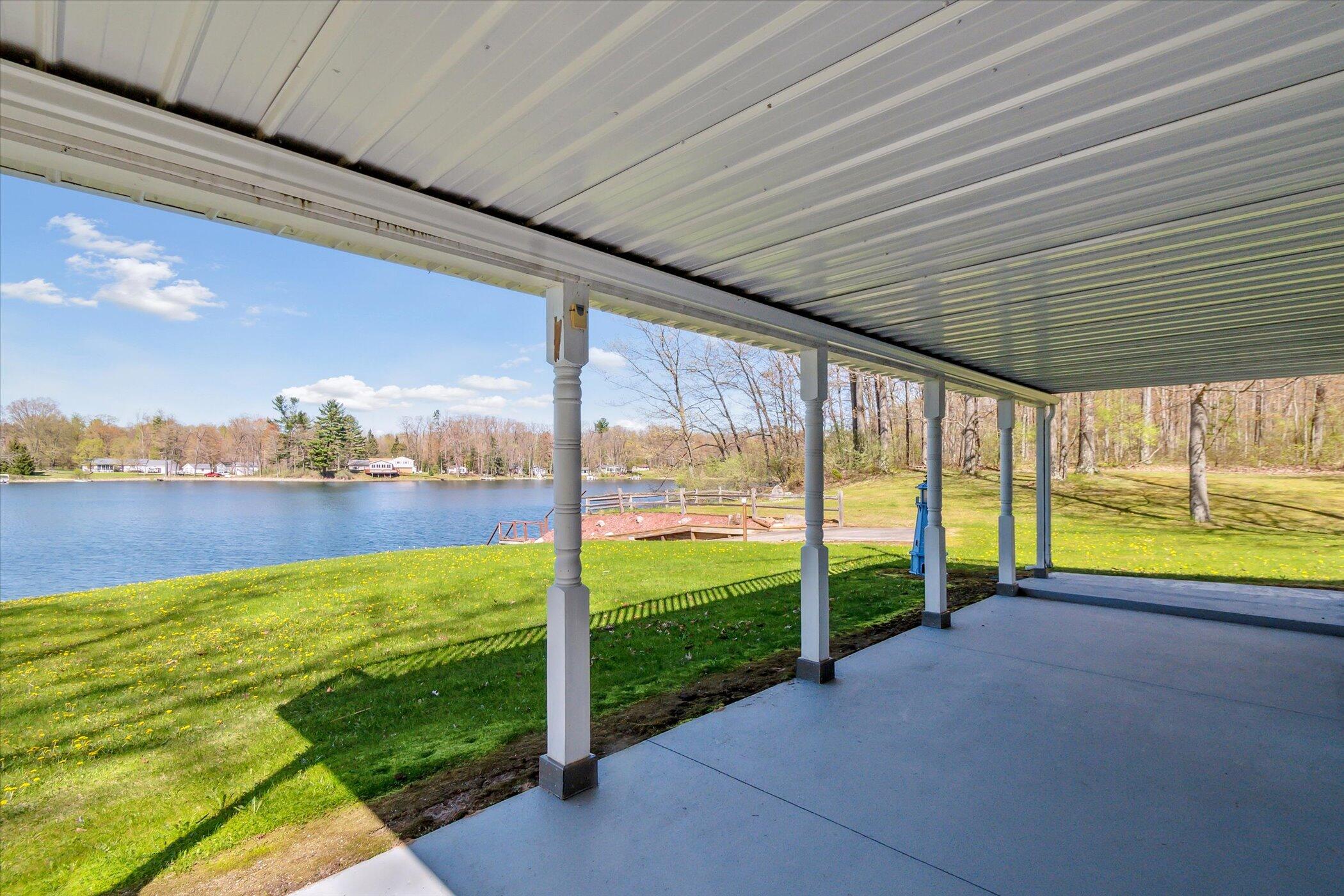 2090 Deer Lake Road Harrison, MI 48625 - Photo 50 of 86 50-2090-Deer-Lake-Rd-WindowStill-56