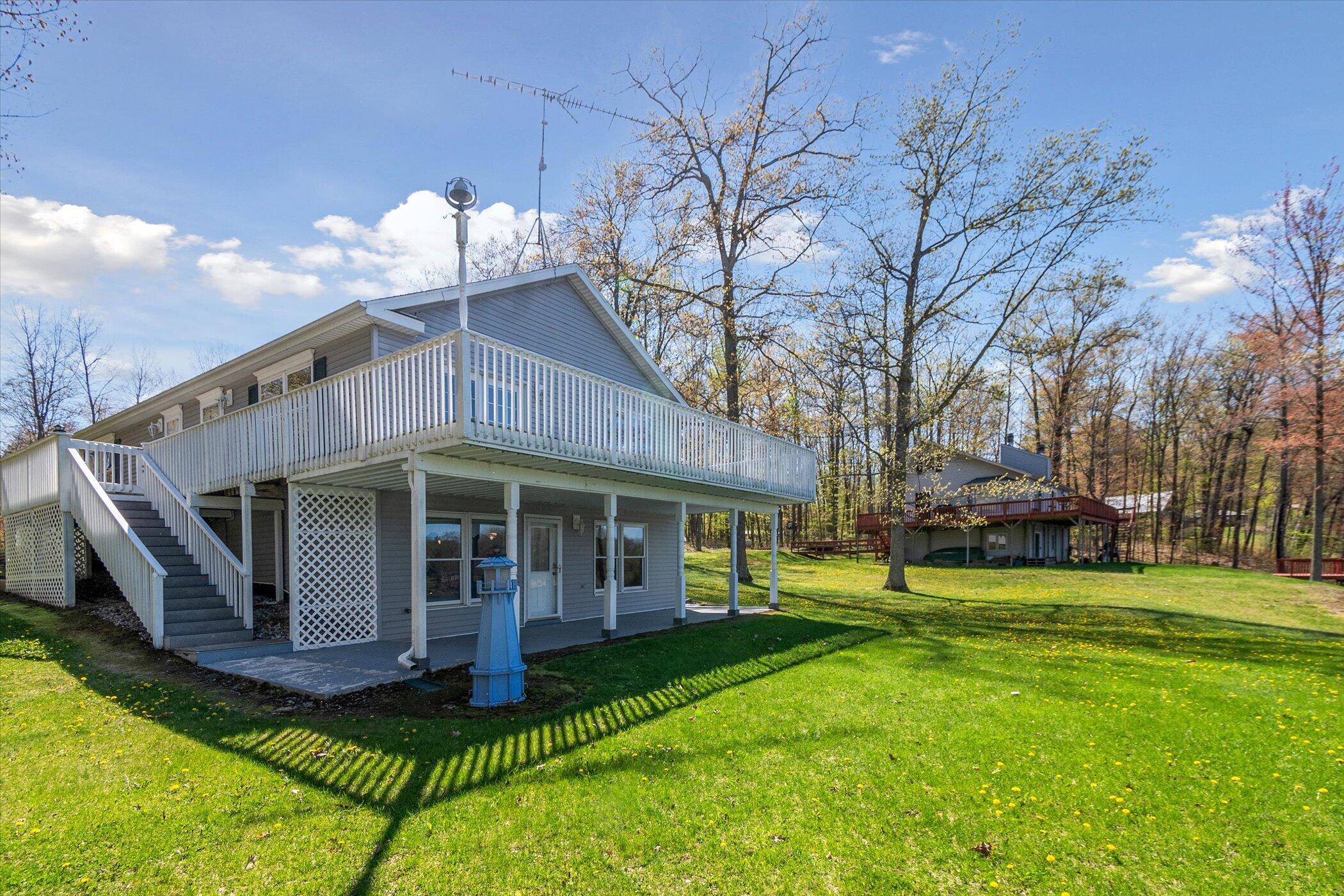 2090 Deer Lake Road Harrison, MI 48625 - Photo 54 of 86 54-2090-Deer-Lake-Rd-WindowStill-60