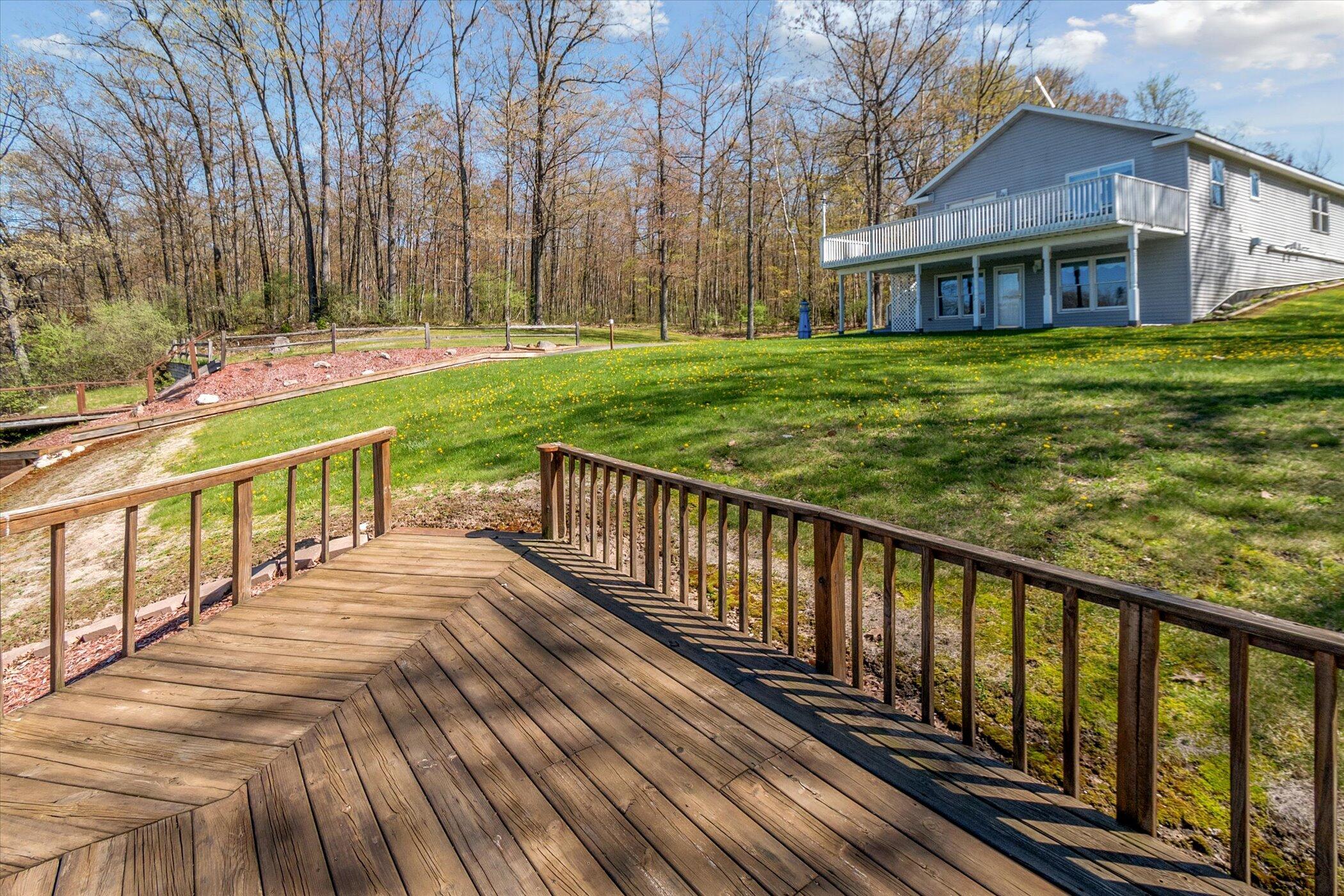 2090 Deer Lake Road Harrison, MI 48625 - Photo 61 of 86 61-2090-Deer-Lake-Rd-WindowStill-65