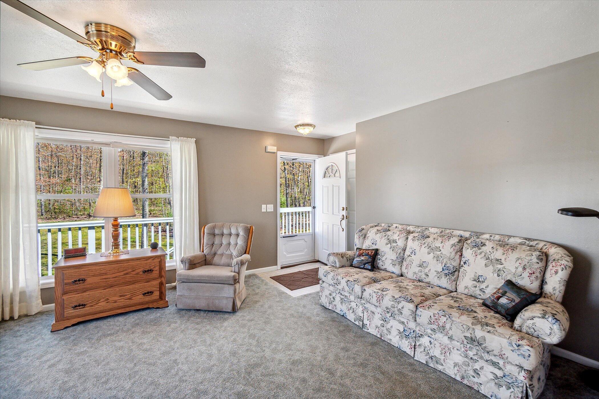 2090 Deer Lake Road Harrison, MI 48625 - Photo 7 of 86 07-2090-Deer-Lake-Rd-WindowStill-16