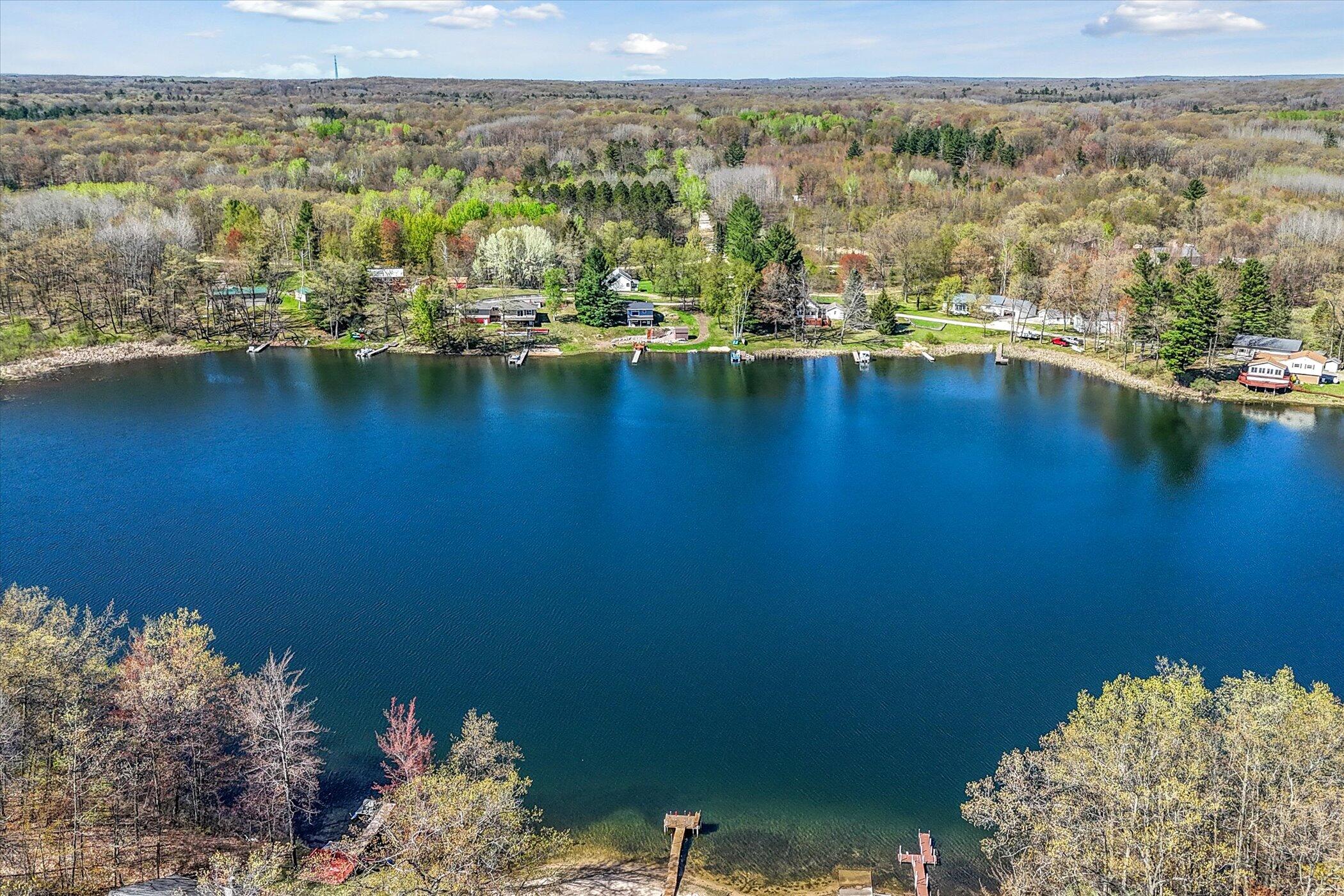 2090 Deer Lake Road Harrison, MI 48625 - Photo 71 of 86 71-2090-Deer-Lake-Rd-WindowStill-04