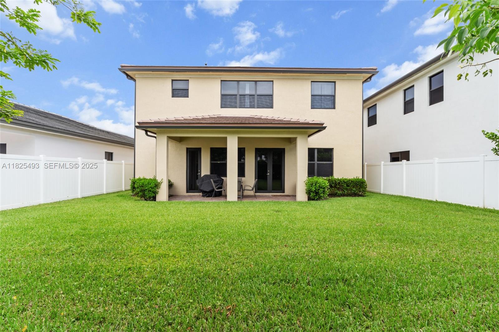4349 Southwest 173rd Avenue Miramar, FL 33029 - Photo 48 of 63