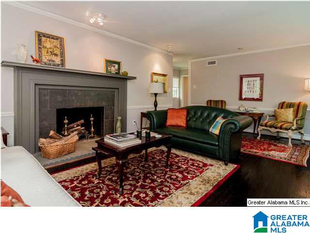 1400 Shades Crest Road Birmingham, AL 35226 - Photo 5 of 30