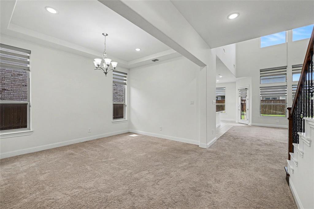 561 LeTara Ranch Road Haslet, TX 76052 - Photo 15 of 36 Gallery Image 15