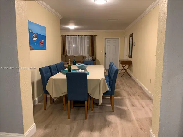 $4,700 | 2221 Northwest 196th Terrace, Unit 2221, Miami Gardens, FL 33056