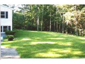 25 Pheasant Run Merrimack, NH 03054 - Photo 2 of 5 Gallery Image 2