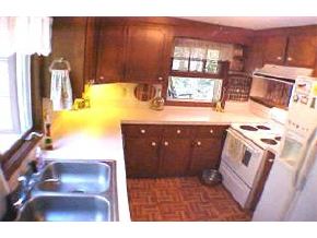 25 Pheasant Run Merrimack, NH 03054 - Photo 5 of 5 Gallery Image 5