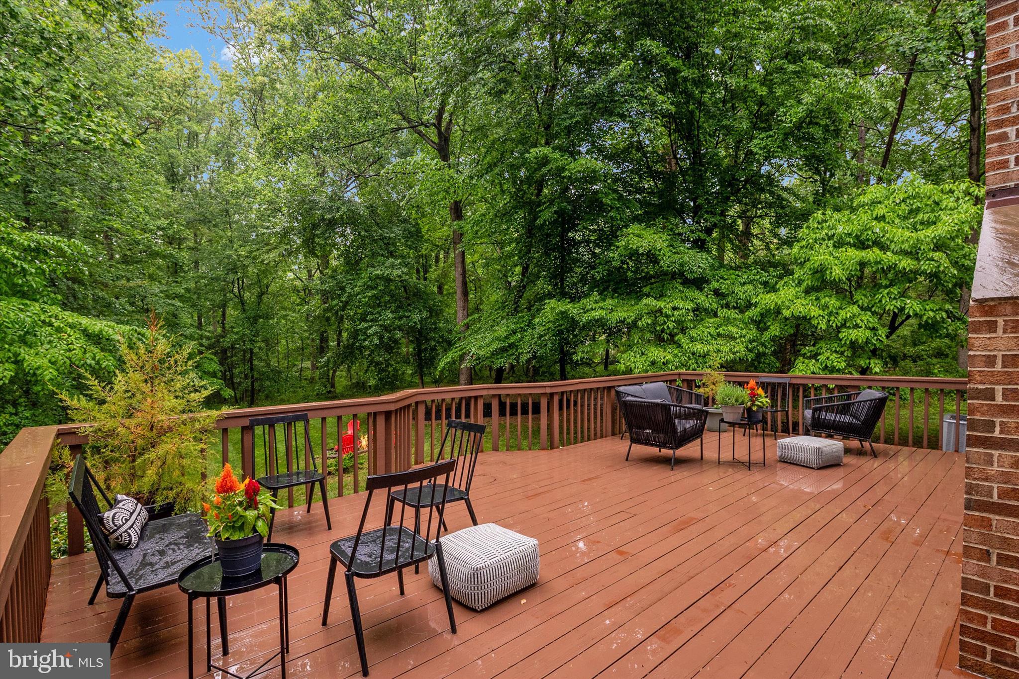 7190 Mink Hollow Road Highland, MD 20777 - Photo 15 of 51