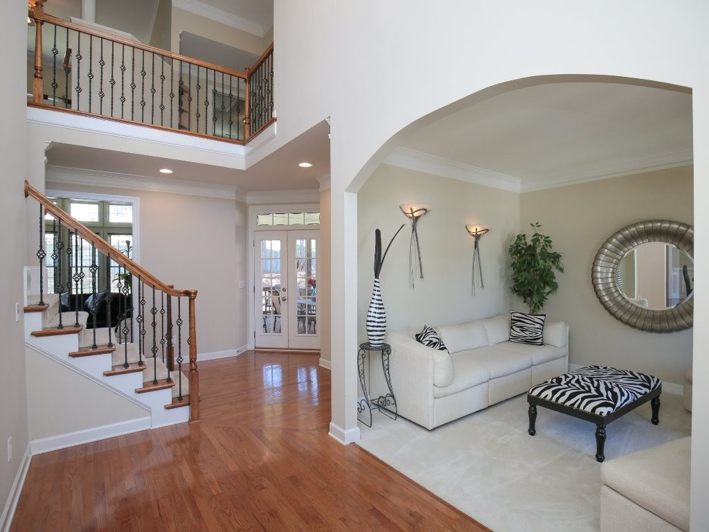 13100 Sargas Street Raleigh, NC 27614 - Photo 2 of 25 Photo 2