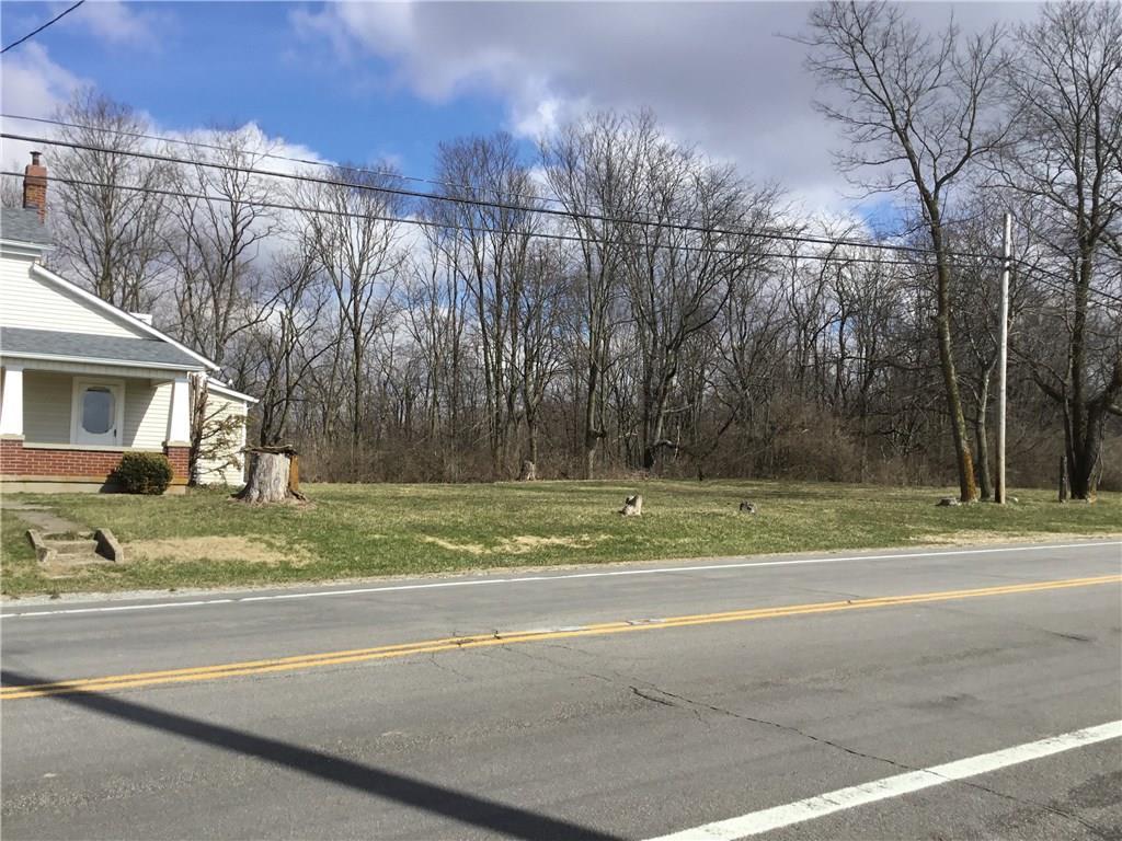 3173 State Rte 41 Troy, OH 45373 - Photo 9 of 56 Gallery Image 9