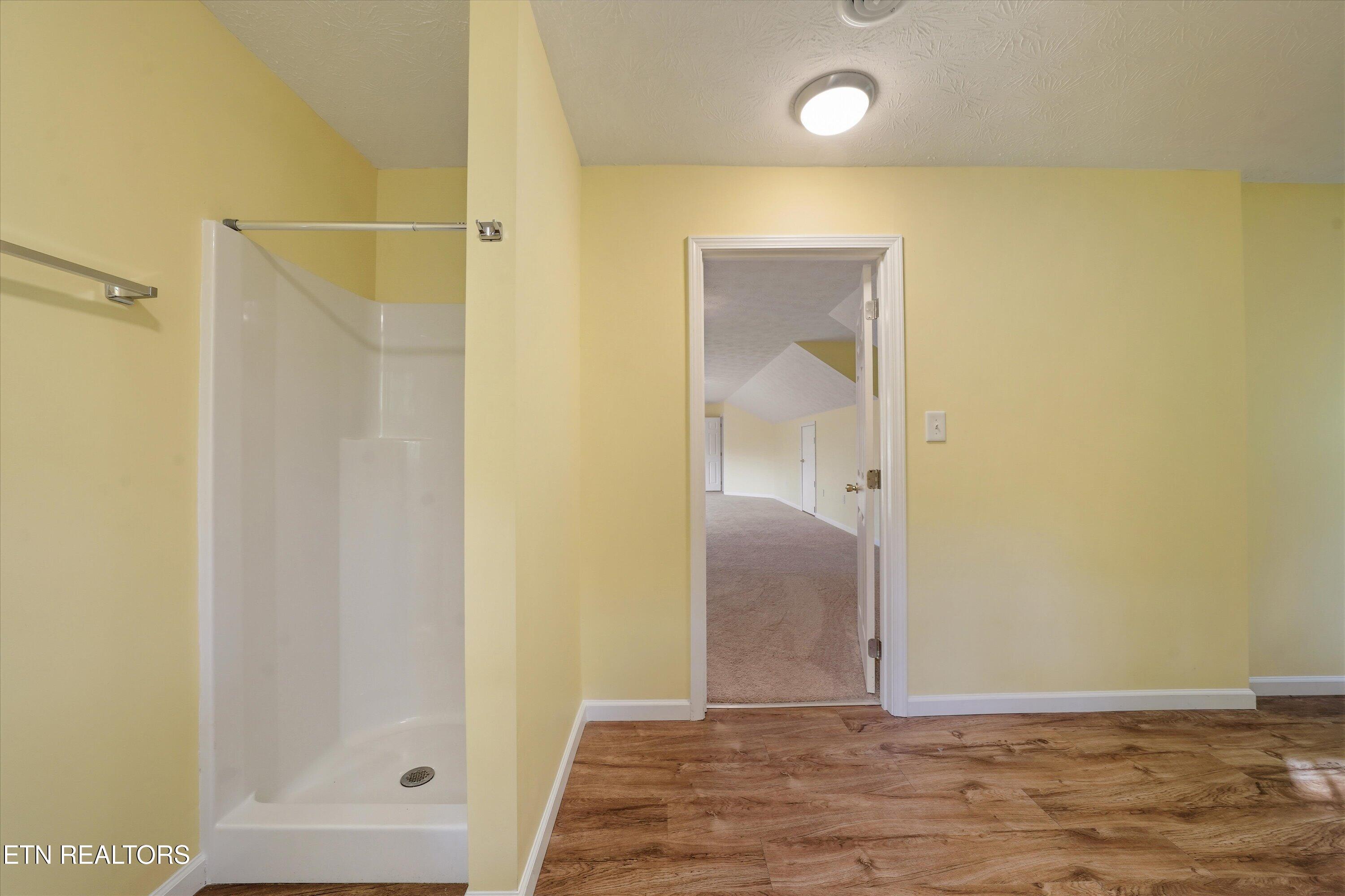 2168 Ranch Road Dandridge, TN 37725 - Photo 36 of 55 36-2168 Ranch Rd 11