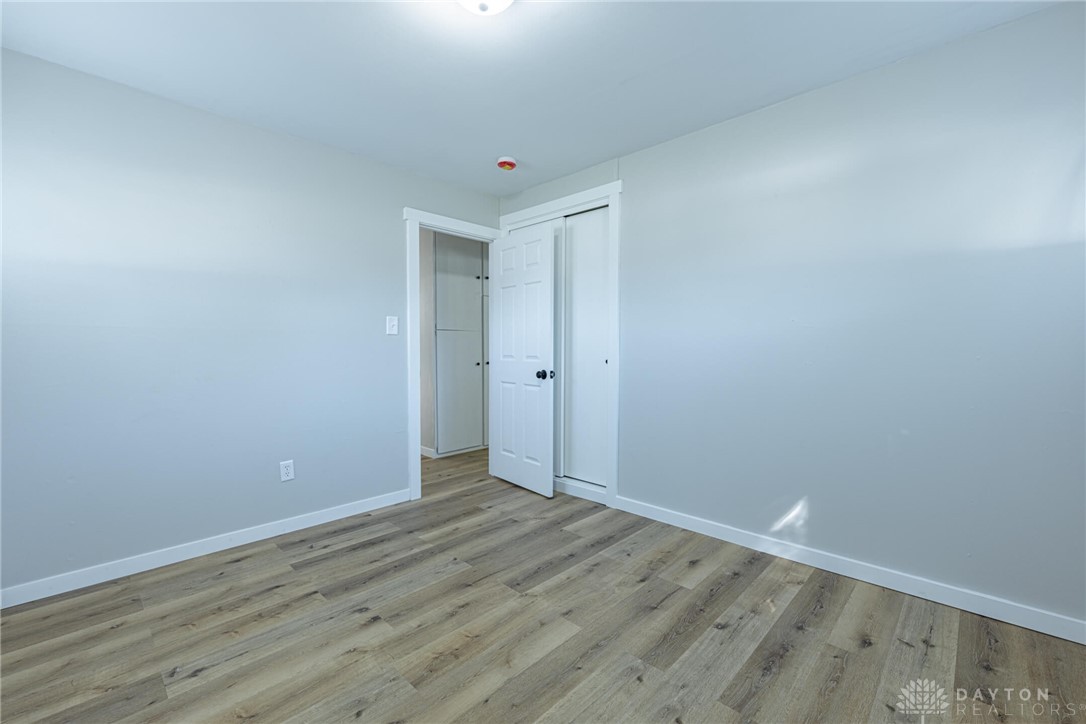5045 Burkhardt Road Riverside, OH 45431 - Photo 19 of 25