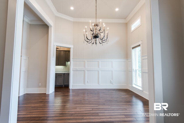 100 Augusta Court Fairhope, AL 36532 - Photo 11 of 45
