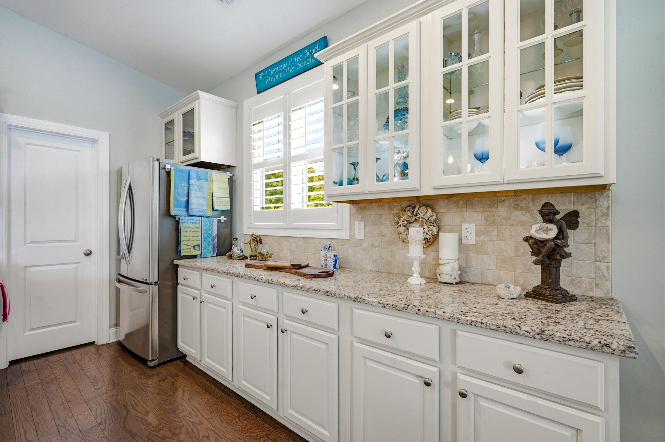 441 Hyacinth Loop Murrells Inlet, SC 29576 - Photo 9 of 74