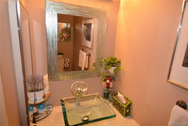 $499,000 | 11804 West Elk Head Range Road, Littleton, CO 80127